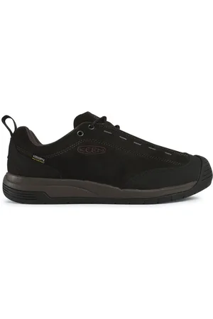Keen Trekkingi