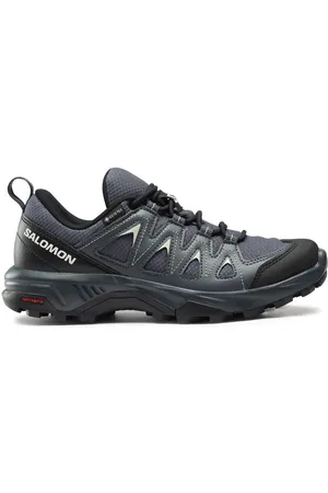 Salomon Trekkingi