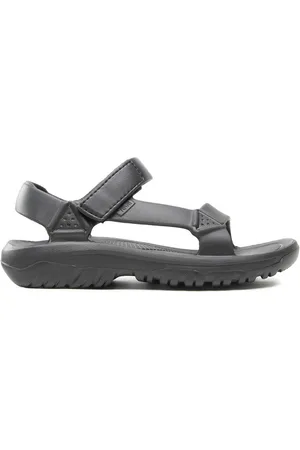 Teva Sandały