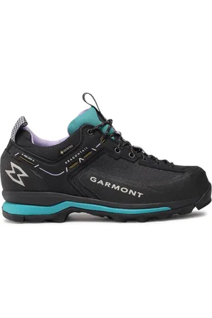 Garmont Trekkingi