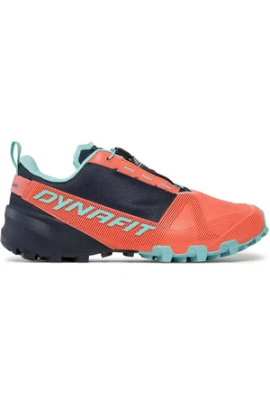 Dynafit Trekkingi
