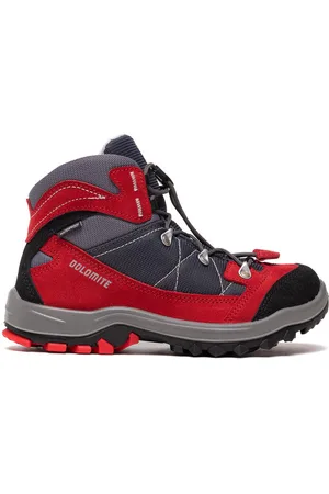 Dolomite Trekkingi