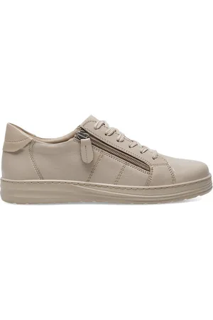 Go Soft Sneakersy