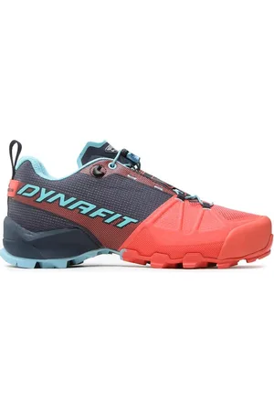 Dynafit Trekkingi