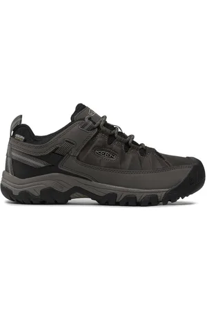 Keen Trekkingi