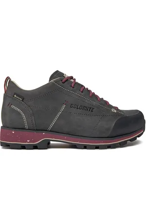 Dolomite Trekkingi