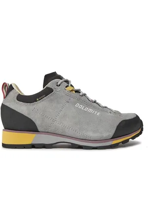 Dolomite Trekkingi