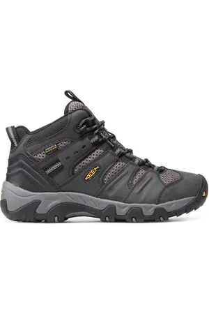 Keen Trekkingi