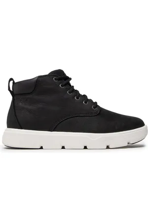 Helly Hansen Trekkingi