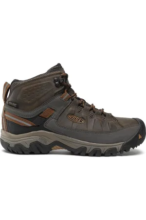 Keen Trekkingi