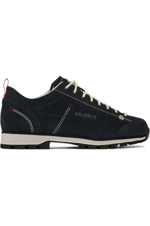 Dolomite Trekkingi