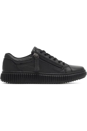 Go Soft Sneakersy