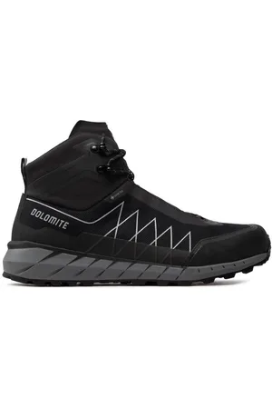 Dolomite Trekkingi