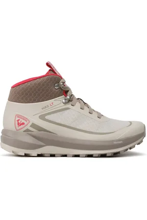 Rossignol Trekkingi