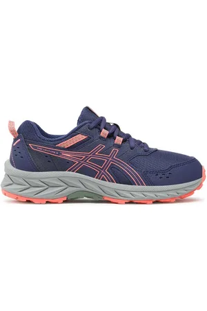Asics Buty do biegania
