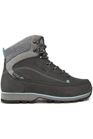 TREZETA Trekkingi