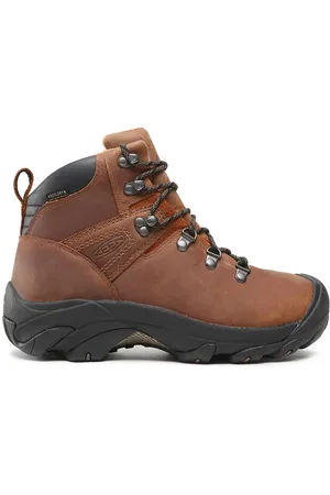 Keen Trekkingi