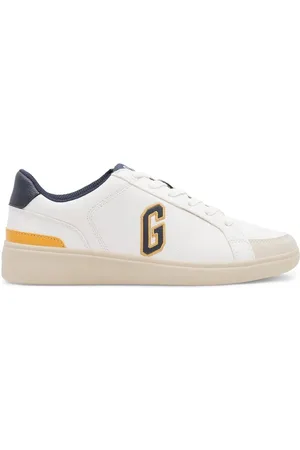 GAP Sneakersy