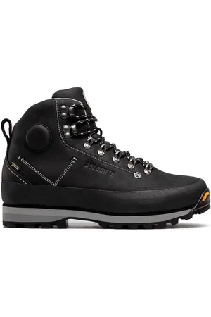 Dolomite Trekkingi