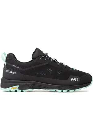 Millet Trekkingi