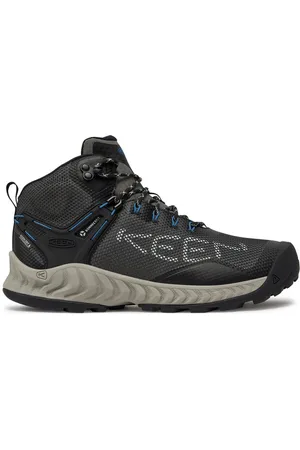 Keen Trekkingi