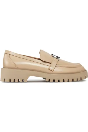 Liu Jo Loafersy