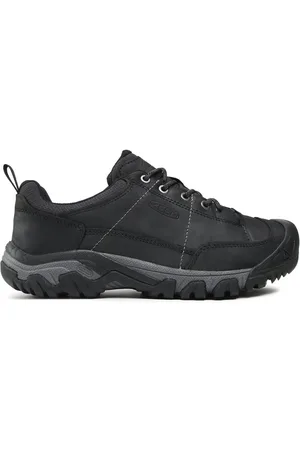 Keen Trekkingi