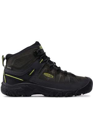 Keen Trekkingi