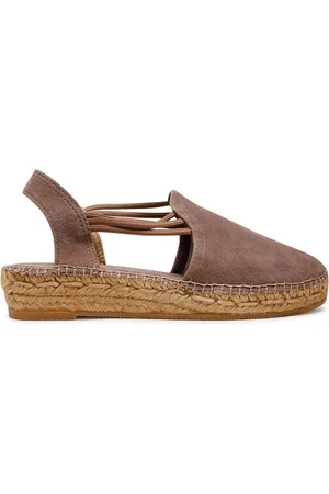 Toni Pons Espadryle