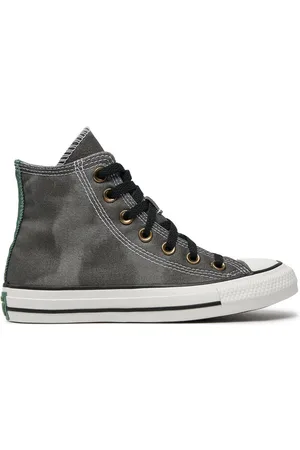 Converse Trampki