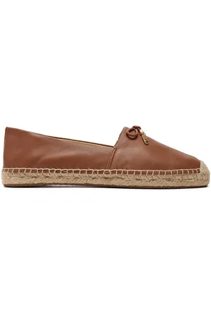 Michael Kors Espadryle