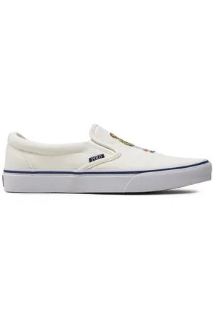 Ralph Lauren Tenisówki