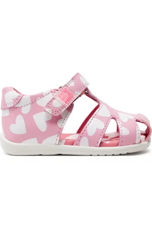 Agatha Ruiz de la Prada Sandały