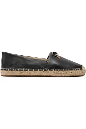 Michael Kors Espadryle