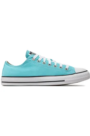 Converse Trampki
