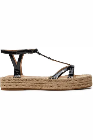 Ralph Lauren Espadryle