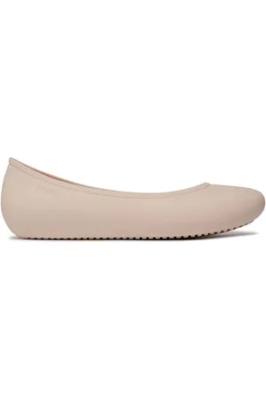 Crocs Baleriny