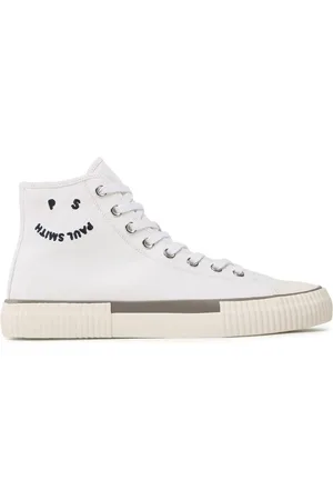 Paul Smith Trampki