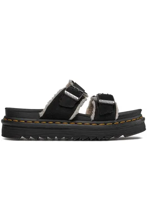 Dr. Martens Klapki