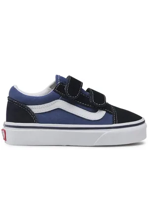 Vans Tenisówki