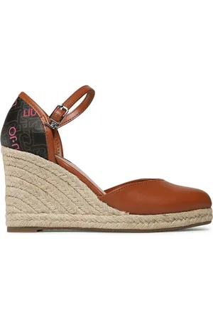 Liu Jo Espadryle