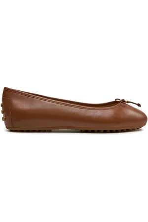 Ralph Lauren Baleriny