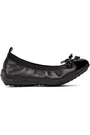 Geox Baleriny