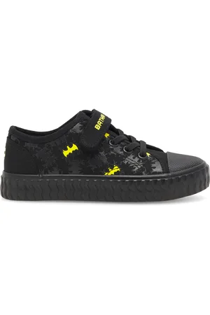 Batman Trampki