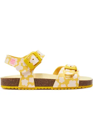 Agatha Ruiz de la Prada Sandały
