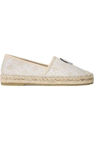Liu Jo Espadryle