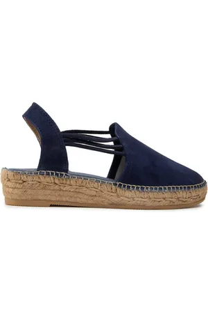 Toni Pons Espadryle