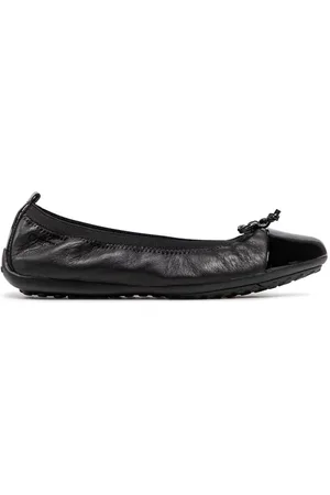 Geox Baleriny