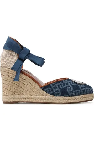Liu Jo Espadryle