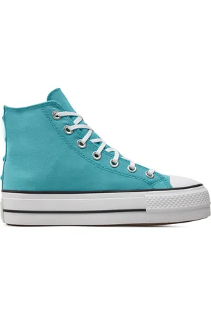 Converse Trampki